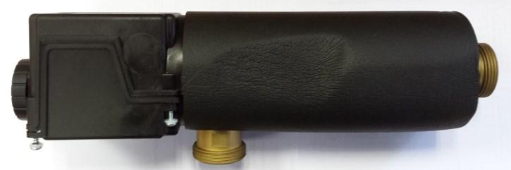 3-6-9 kw 2-4-6 kw Gorenje MPC brez DDV / kos [ ] GRELEC PRETOČNI BFU 3-6-9KW GOR 405116 464,00 GRELEC PRETOČNI 2-4-6KW GOR 469486 210,00 LOVILEC NESNAGE Z MAGNETOM Gorenje MPC brez DDV / kos [ ]