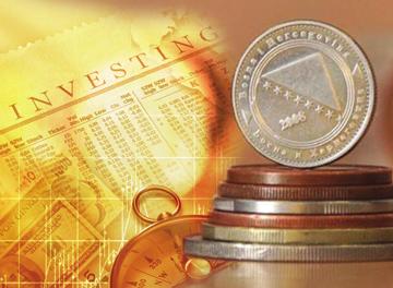 9. FINANSIJSKA ULAGANJA U JP Elektroprivreda BiH, za sada, se ne vodi posebna evidencija o investicionim ulaganjima i troškovima za realizaciju planova i programa iz domena zaštite okoline i