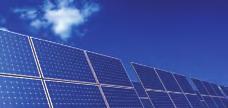 10 Žepni priročnik o izolacijah Vrste energetskih virov Obnovljivi