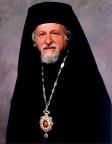 Greek Orthodox Metropolis of Denver (AD 1979) Biography of His Eminence Metropolitan Isaiah of Denver Metropolitan Isaiah is a native of New Hampshire, having been born in Portsmouth.