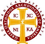 Upon his graduation in 1960, he attended the Ecumenical Patriarchate Seminary of Halki in Istanbul, Turkey for graduate studies.