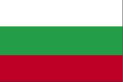 Βουλγαρία Εμπλοκή ενδιαφερόμενων