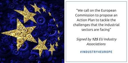 Κάντε διπλό κλικ για να το διαβάσετε Joint Declaration on EU Industrial Strategy_ Ανακοίνωση της Commission στο Ευρωπαϊκό Συμβούλιο, το Ευρωπαϊκό Κοινοβούλιο, την Οικονομική και Κοινωνική Επιτροπή,