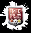1205) 14/11, 21:45 ΤΕΛΙΚΟ ΑΠΟΤΕΛΕΣΜΑ 1 ΟΜΑΔΑ Χ ΟΜΑΔΑ 2 2,20 ΣΟΥΗΔΙΑ 3,00 ΔΑΝΙΑ 1/1 Χ/1 2/1 1/Χ Χ/Χ 2/Χ 1/2 Χ/2 2/2 3,60 4,75 35,00 15,00 3,65 15,00 40,00 6,50 5,10 1 ή Χ 1 ή 2 Χ ή 2 1,27 1,30 1,55 /