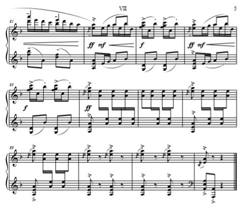 55