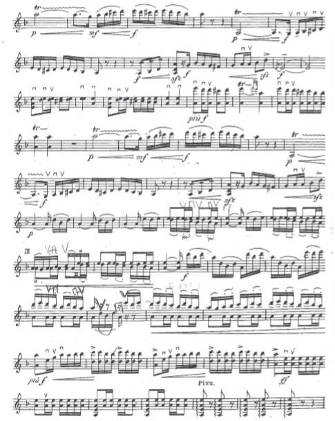 66