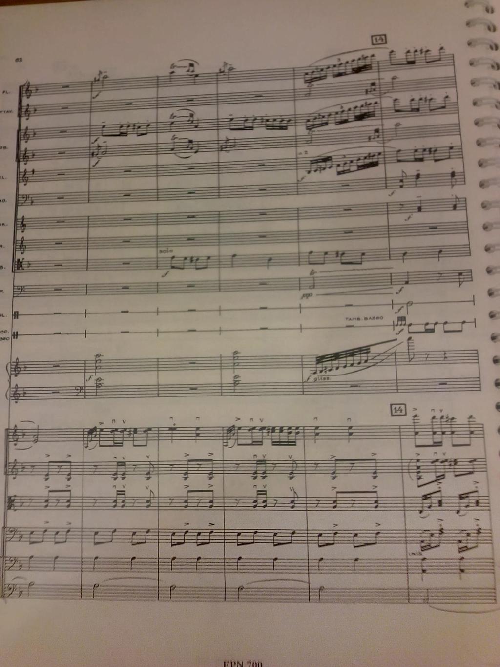 88