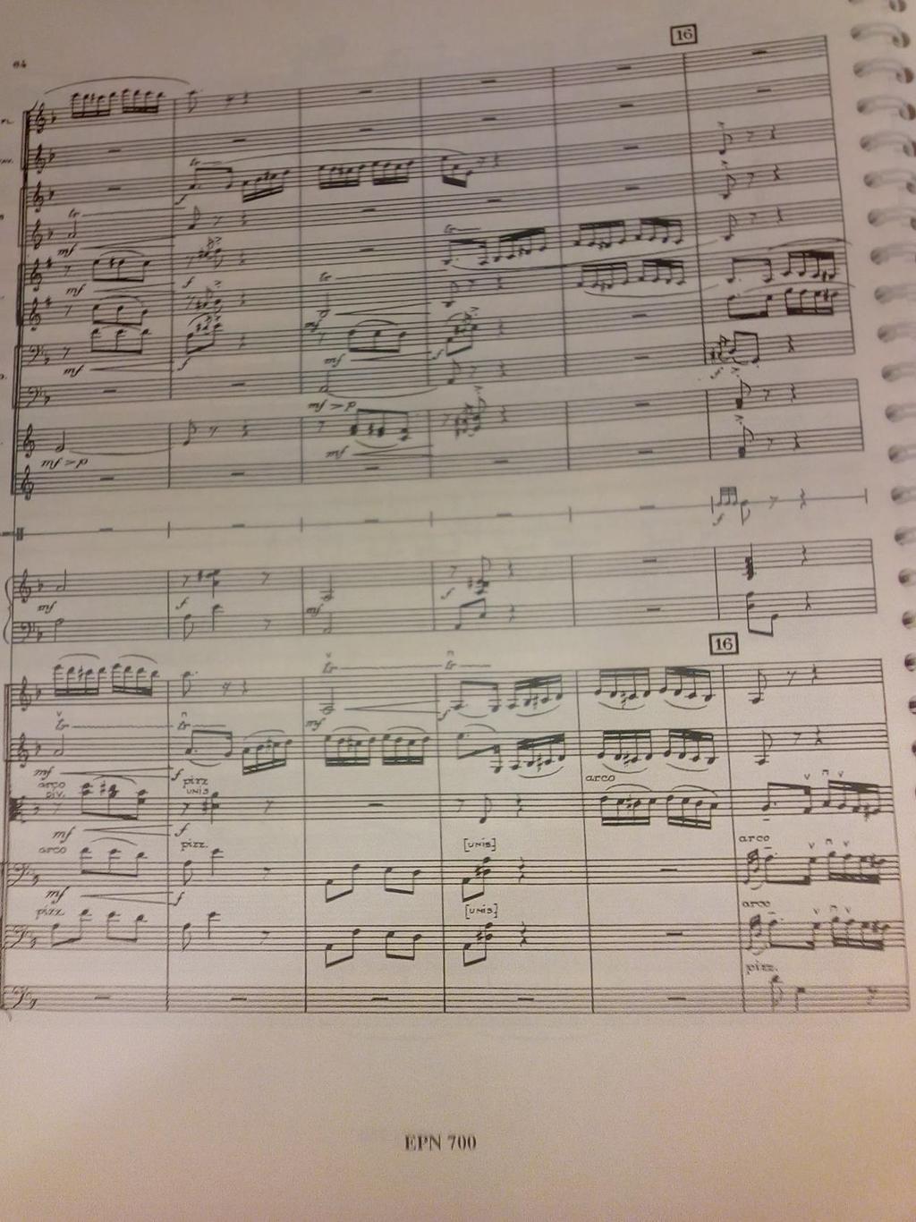 90