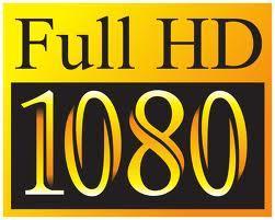 (component video) și conector digital DVI sau HDMI, intrările high definition să recunoască cele două formate standard de înaltă rezoluție (1280x720 la 50 și 60 Hz