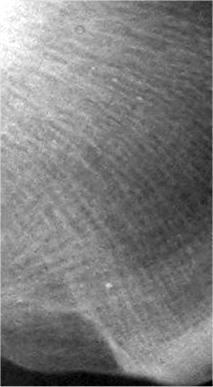 2. Modificarea contrastului, liniara pe portiuni Cazuri particulare A.