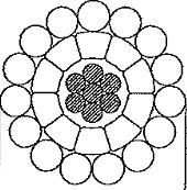 MẠNG ĐIỆN 4.