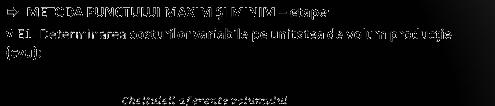 Relaii de calcul: ) exprimarea produciei fabricate (finit i neterminat) în