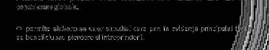 rezultate intermediare prin