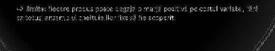 a marjelor.