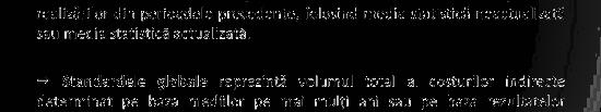 10% = 675.000 u.m.