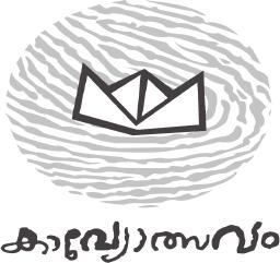 sshtem- n n {io[-c-ta-t\m (1911-1985) 1911 sabv 11- \v Fd-Wm-Ip-f-Øn-\-SpØv Ieq-cn P\n- p. 1931- _n.-f. ]m m-bn. 35 h jw A ym-]-i-\m-bn.