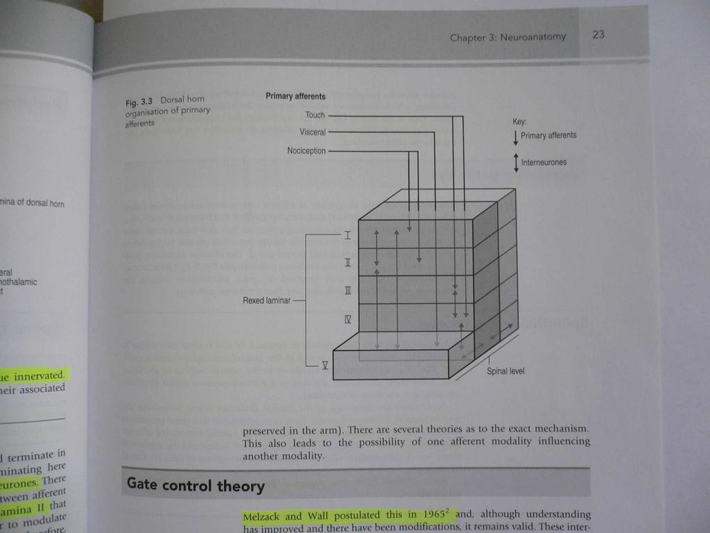 grosime 1-5 microni - Vc = 2-30 m/s - calea