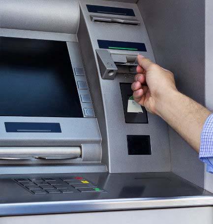 16 ATTIKO BHMA οικονομία Παρασκευή 2 Μαρτίου 2018 ΣΕ ΙΣΧΥ ΑΠΟ 1 ΜΑΡΤΙΟΥ Capital controls: Στα 2.