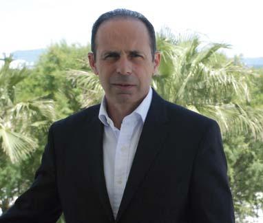 Ουσιαστικοί συμπαραστάτες στην παρέμβαση του δημάρχου ήταν οι δημιουργοί του έργου, οι αρχιτέκτονες Ρένα Σακελλαρίδου και Μόρφω Παπανικολάου αλλά και η διαδυκτιακή ενημερωτική πύλη Ecopress η οποία