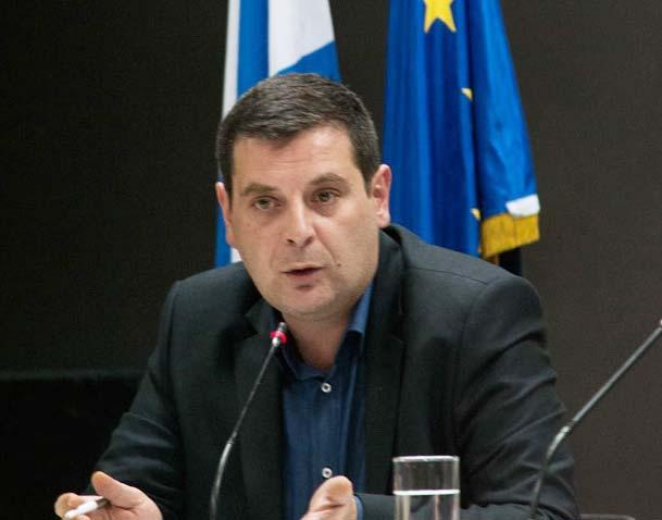 Ενώ η χώρα χρειάζεται άμεσα ένα εθνικό σχέδιο εξόδου από την κρίση καθώς το καλοκαίρι τα μνημόνια τελειώνουν, η κυβέρνηση προτίμησε να διχάσει τον λαό λασπολογώντας όλους τους πολιτικούς της