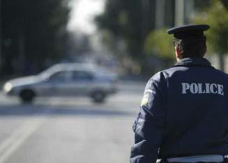 ΣΥΜΦΩΝΑ ΜΕ ΤΗΝ ΑΣΤΥΝΟΜΙΑ Εντεκα νεκροί από τροχαία σε έναν μήνα στην Αττική Σύμφωνα με ανακοίνωση του ΟΑΣΑ, ο προγραμματισμός είναι ο ακόλουθος: Ο σταθμός «Σύνταγμα» θα κλείσει την Κυριακή 4 Μαρτίου.
