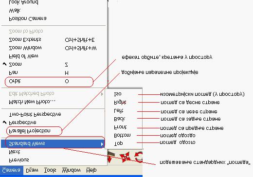 И. Тасић, Д. Глушац: МЕТОДИЧКИ АСПЕКТИ РЕАЛИЗАЦИЈЕ НАСТАВЕ ИНФОРМАТИКЕ 4.