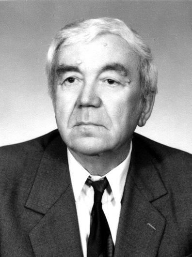 С. Шпановић: IN MEMORIAM ПРОФ. ДР МИЛАН ЛИПОВАЦ (1936 2009) ПРИКАЗИ И ХРОНИКА ДР СВЕТЛАНА ШПАНОВИЋ Педагошки факултет у Сомбору Сомбор IN MEMORIAM ПРОФ.