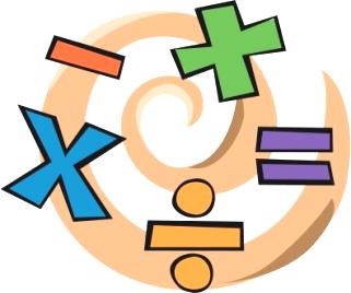 Faqe 2 Historia e matematikës Fillimet e matematikës humben në thellësitë e shekujve.