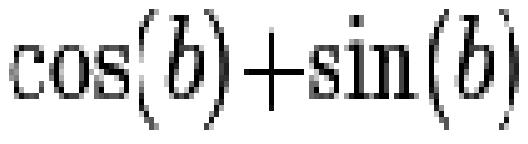 Shumë matematikanë flasin për hijeshinë e matematikës, estetikën e shfaqur dhe bukurinë e brendshme të saj.