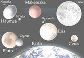 Tabelul 8.8 Caracteristici generale ale planetei Neptun 8.