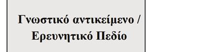Κομοτηνή, 31