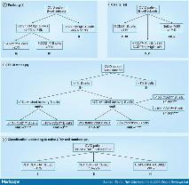 BAFF, APRIL και οι υποδοχείς τους στα Β κύτταρα (Castigli et al., 2006) www.paed-anosia.gr 37 www.paed-anosia.gr CVID - Warnatz, fig -Emailing: 589907-fig1.