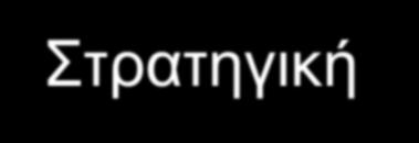 Στρατηγική Marketing & Επικοινωνίας μιας startup Αντικείμενο της παρουσίασης μας είναι να εστιάσουμε ουσιαστικά στο «δια ταύτα» του Marketing και της επικοινωνίας που είναι η στρατηγική προσέλκυσης,