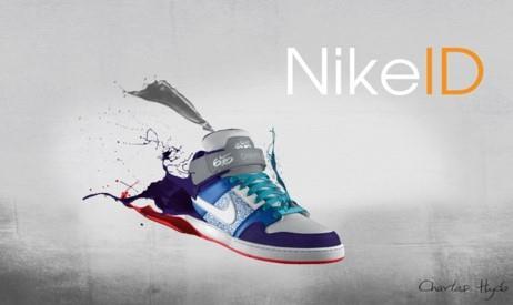 Marketing, On-Line Marketing, Viral Marketing, Content Marketing, Evangelism Marketing.. κ.λπ.