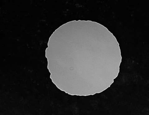 9 Bi a b 10 500 mm MgB 2 a b 8 9