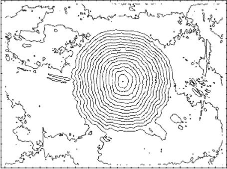 11 MgB 2 x-y z H z 1 H z 4π y y J x x J x r r J x, J y x y 11 11 10 b 6 10 7 A/cm 2 4.