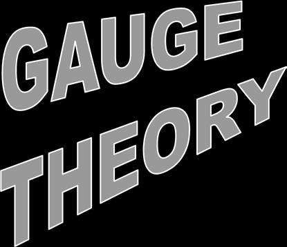 SU() L U() Y Fieds ψ ( x) ψ ( x) ψ ( x) Quarks Leptons q q u d ν L L ( q ) ( q ) u R d ( ν ) ( ) R R R Free Lagrangian or Massess Fermions: 0 = i ψ j γ ψ j j SU () U () L { } Y