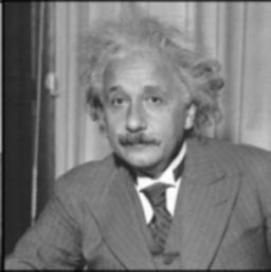 Transformata Fourier