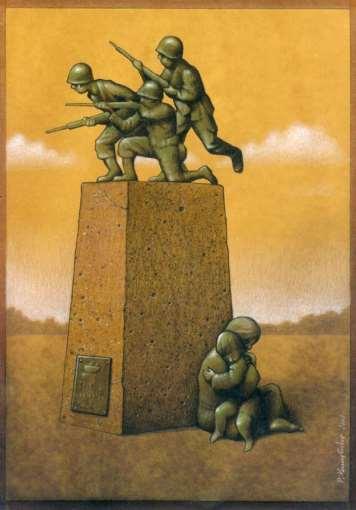 Σκίτσα του