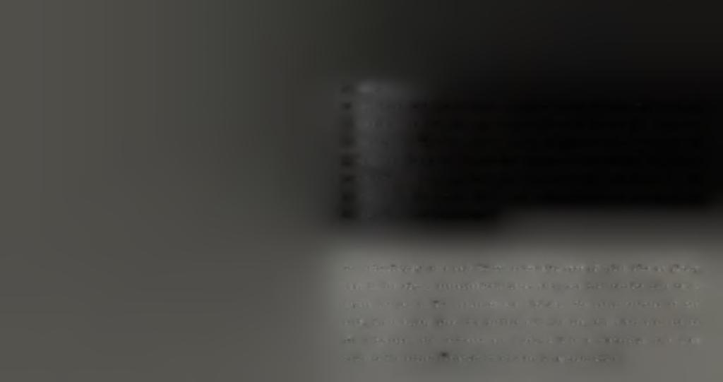 Περ ίληψη Η εγκατάσταση ενός περιπάτου στον εμπορικό λιμένα του Βόλου έχει ως στόχο να αποδώσει στην πόλη ένα τμήμα της που αν και τη χαρακτηρίζει, παραμένει σε μεγάλο βαθμό άγνωστο σε αυτήν.