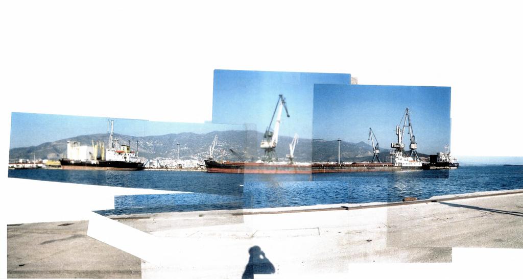 Λαμβάνεται μέριμνα ώστε οι συγκεκριμένες χρήσεις που τοποθετούνται να επιτρέπουν την ανάπτυξη και νέων μεταβλητών