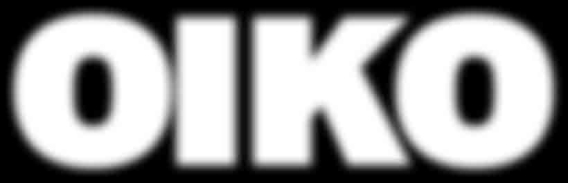 ΕΓΚΛΗΜΑΤΙΚΗ ΑΔΙΑΦΟΡΙΑ ΤΗΣ ΕΞΟΥΣΙΑΣ ΤΗΝ ΟΙΚΟΝΟΜΙΑ 2 EΙΔΙΚΑ ΕΝΘΕΤA