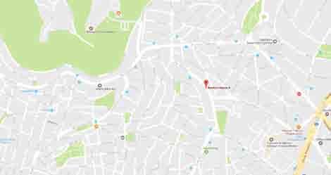 .δημάρχου Δρίκου αλλά και οι περυσινές καταγγελίες του ΠΑΚΟΕ στην σημερινή Δήμαρχο Κριεκούκη, για τα αυθαίρετα στο Πόρτο Γερμενό, δεν απέδωσαν, ώστε να μην θρηνήσουμε τους 23 νεκρούς αλλά και τις