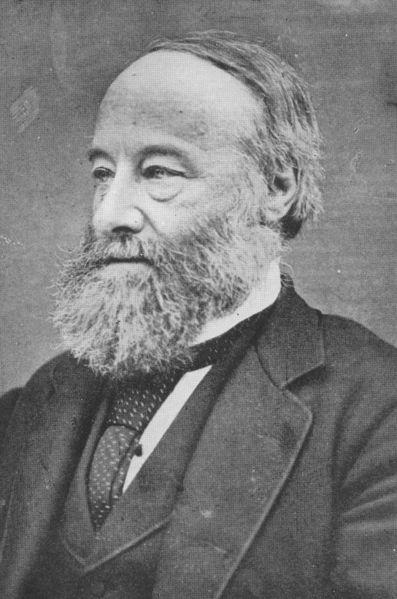 Absoluutse nulltemperatuuri saavutamatuse seadus ühtegi ainet ei saa jahutada absoluutse nulltemperatuurini (Walther Hermann Nernst 1906 ehk Nernsti soojusteoreem) 8.09.