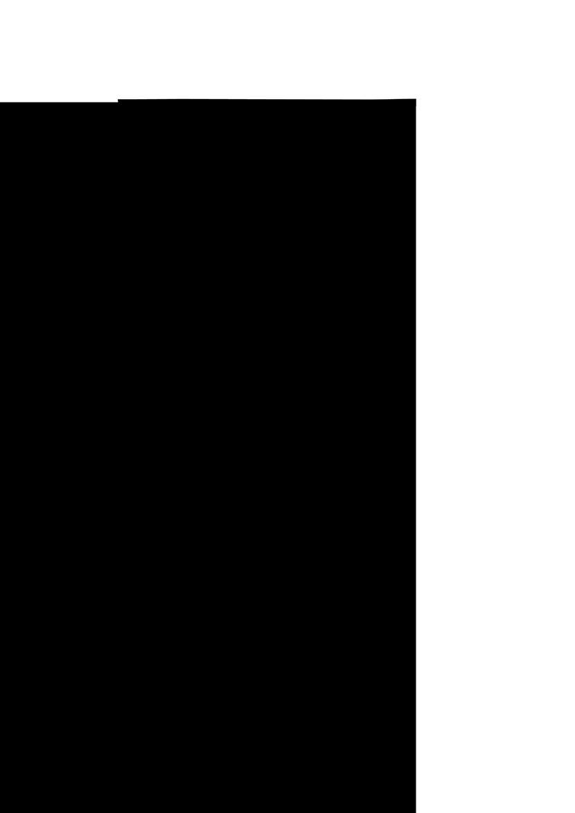 Јована Дечија страна Насловна страна: са освећења Благовештењског храма у Рајковцу код Младеновца, фотографија: фото атеље АНДРЕЈА из Младеновца Свети апостол Павле - Преподобни Андреј Рубљов 2 5 6 9