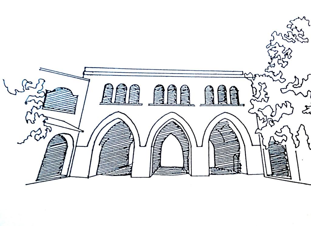 Ιστορικό Αρχείο Πανεπιστημίου Αιγαίου Historical Archives University of the Aegean Τεύχος 2 ο Δεκέμβριος 2017 Από τα «Παιδαγωγικά Τμήματα