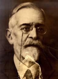 Κωνσταντίνος Ρακτιβάν (1865-1935) Αντώνιος Μομφεράτος (1852-1924) Συλλόγου!