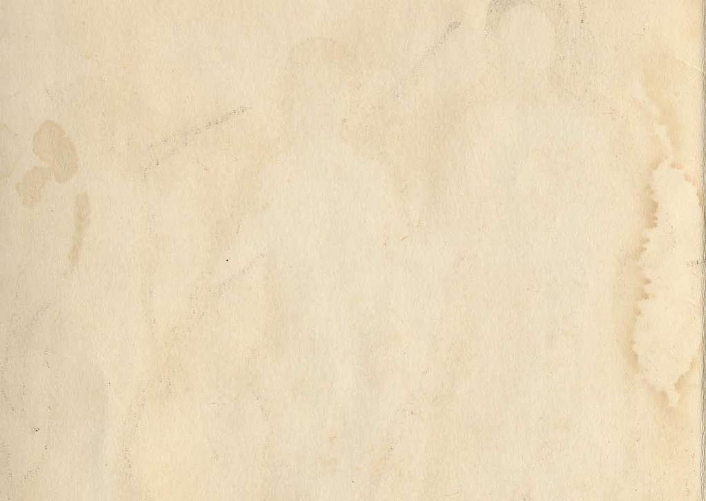 Έσσλιν Κωνσταντίνος 1909 1910 Οι Πρόεδροι