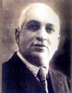 Μάτεσις Αντώνιος 1 1912 1917 Αθανασίου