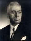 1943 1945 Ροντήρης Νικόλαος 1946 1952